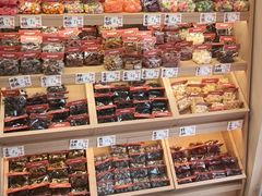 -戴记糖坊(西马路店)