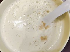 -草包包子铺(宽厚里店)