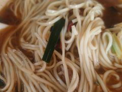 -万县面馆(高笋塘店)