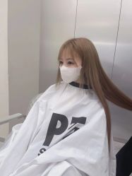 -PE SALON