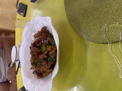 -南沙辉记烧鸡·荔枝木炭火吊烧(旧镇店)