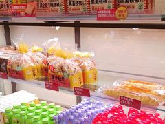 -味多美蛋糕(灯市口店)