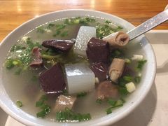 -椰小调.儋州米烂(名门店)