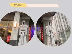 -秘地·影院式足浴SPA(凤三旗舰店)