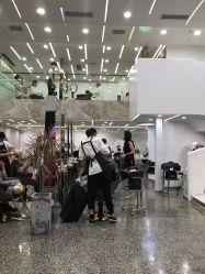 -UnHair Salon