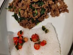 -PHO爺·越南料理(亦庄大族广场店)