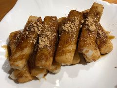 -炉小二铜锅牛蛙•川湘菜(三里屯店)