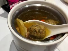 -小杨生煎(火车站北广场店)