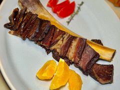 -金鸭季·臻品餐厅(欢乐海岸购物中心店)