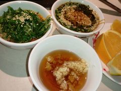 -川锅一号火锅(1818牌楼店)
