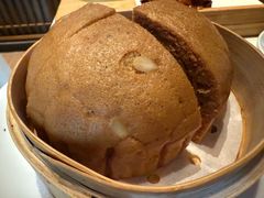 -汤城小厨•粤菜•靓汤(金融街店)