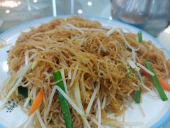 -旭璟酒家·传统粤菜·湘菜(逸景路店)