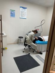 -丽美妍医疗美容·皮秒·立体分层抗衰