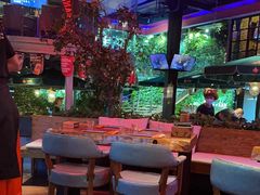 -肉串汪(望京店)