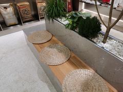-分子跳动鲜活面包(五一大道店)