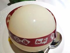-尚一汤 广东炖汤(金桥国际店)