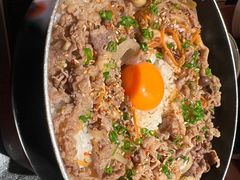 -摩打食堂(壹方中心店)