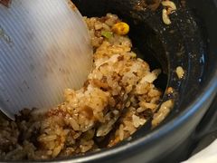 -禾珍珠家常小馆(河南博物院店)