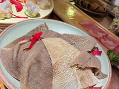 -城墙拐拐火锅(三峡广场黑金冠店)