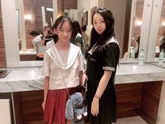 -云味馆过桥米线(皇庭广场店)