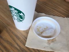 -星巴克臻选(莘庄仲盛店)