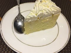 -PETIT PARIS 小巴黎(花园道店)