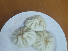 -小胖包子王(角门店)