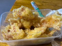 -聚合鑫东北熏酱熟食麻辣面(长阳店)