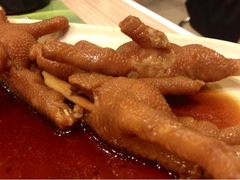 iphone_upload_pic-添好运点心专门店(中环IFC店)