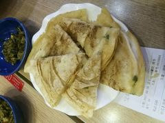 -贯一台湾牛肉面(八一七中路店)