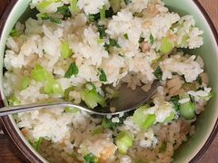 -香园茶社·金陵小灶(老门东店)