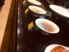 -美乐食街(小南店)