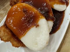 -珊珊小笼馆(仙霞路店)