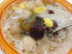 -糖潮糖水铺(省府店)