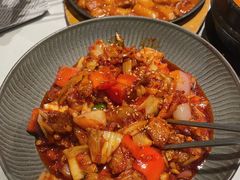 -麻喜大