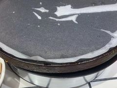 -肆幺幺烤肉(乐汇城店)