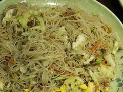 -沙县小吃营养美食(涌金街店)