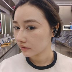 -眉毛先生MrBrow修眉染眉化妆