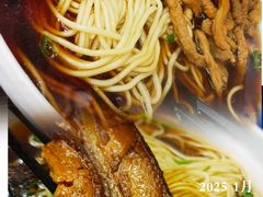 -刘长兴(逸仙桥店)