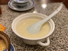 民国美龄粥-南京大牌档(龙江新城市广场店)