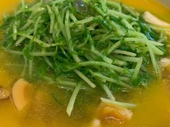 -榕意·川味之美(深业上城店)