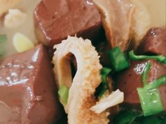 -孙家羊肉馆(庄良公路店)