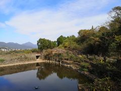-许家山