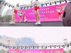 -万达广场(大明宫店)