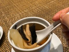 -新荣记(西溪湿地店)