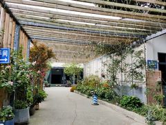 -凤来栖·净庭院·火锅(欧尚店)