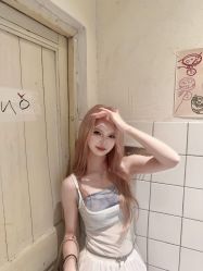 -YESIDO椰岛造型