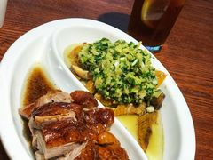 -陈光记烧腊(长寿路店)