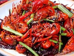 -虾乐园龙虾·夜宵(松江店)