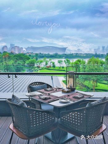 城市微度假的绝佳选择,绝美亲子酒店更有丰富亲子活动哟